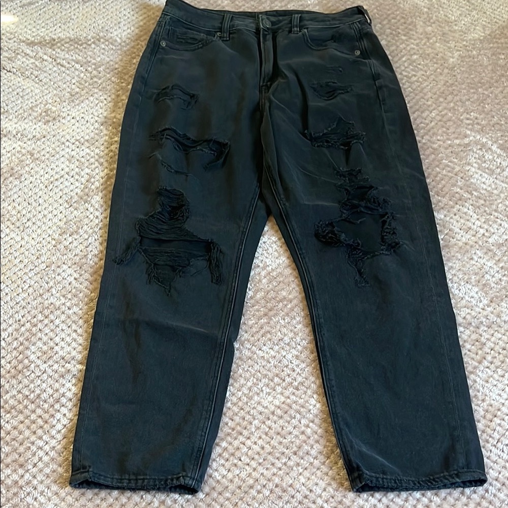 NWOT American Eagle jeans